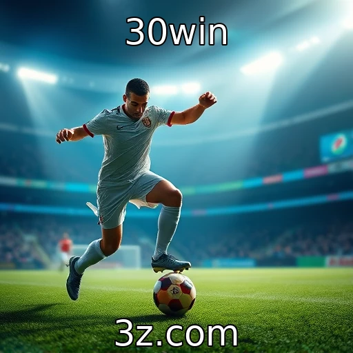 Apostas esportivas: segredos para lucros consistentes em 2025