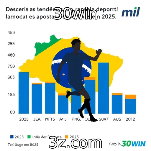 Análise das Melhores Estratégias para Apostas Esportivas em 2025