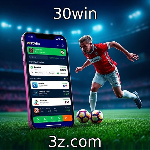 30win Os melhores métodos de pagamento em apostas online em 2025