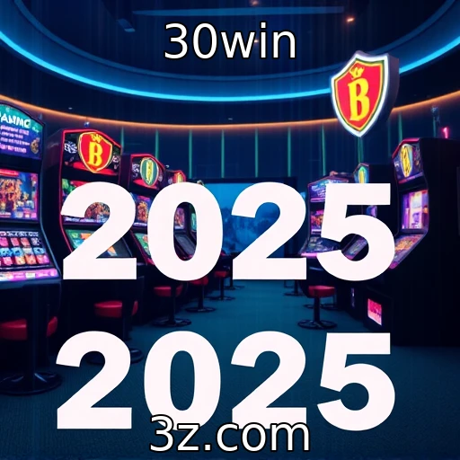 Os Campeonatos de E-sports que Prometem Agitar o Cenário Competitivo este Ano