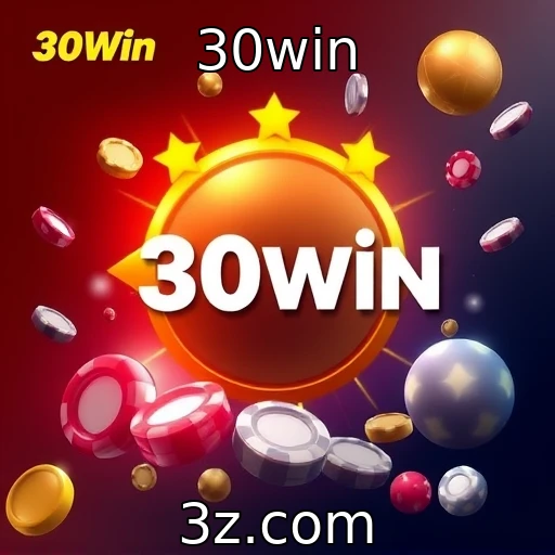 Estratégias de Apostas: Como Analisar Jogos de Futebol com Precisão