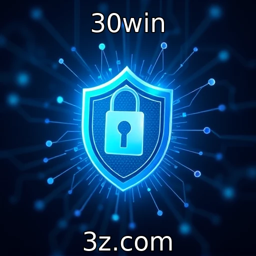 30win Apostas esportivas: análise detalhada dos favoritos para o grande jogo