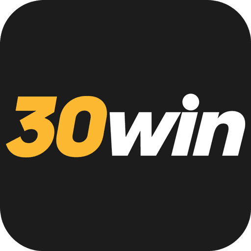 30win Cassino Online