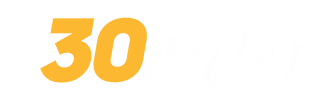30win.com